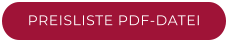 PREISLISTE PDF-DATEI
