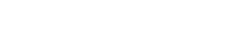 PREISLISTE PDF-DATEI