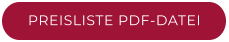 PREISLISTE PDF-DATEI
