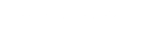 PREISLISTE PDF-DATEI