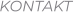 KONTAKT