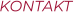 KONTAKT