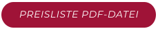 PREISLISTE PDF-DATEI