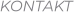 KONTAKT