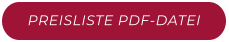 PREISLISTE PDF-DATEI