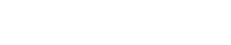 PREISLISTE PDF-DATEI