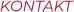 KONTAKT
