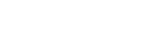PREISLISTE PDF-DATEI