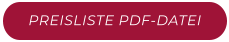 PREISLISTE PDF-DATEI