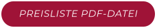 PREISLISTE PDF-DATEI