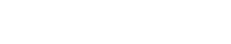 PREISLISTE PDF-DATEI