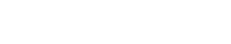 PREISLISTE PDF-DATEI
