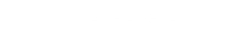 PREISE AUF ANFRAGE