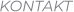KONTAKT