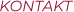 KONTAKT