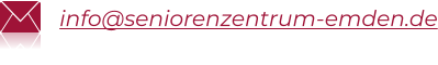 info@seniorenzentrum-emden.de