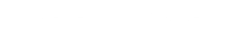 PREISE AUF ANFRAGE
